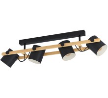 Спот Hornwood 43558 Eglo