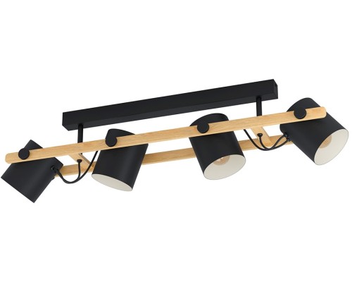 Спот Hornwood 43558 Eglo