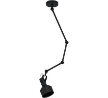 Спот Takeley 43561 Eglo