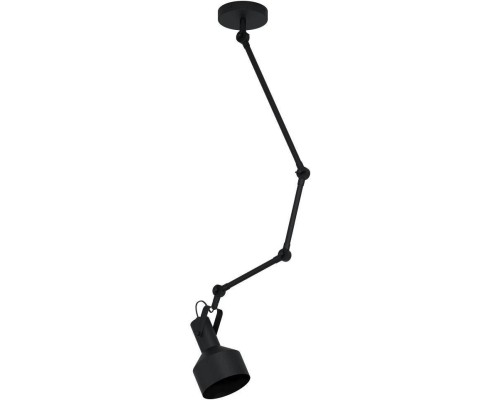 Спот Takeley 43561 Eglo