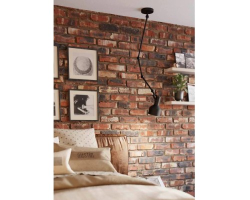 Спот Takeley 43561 Eglo