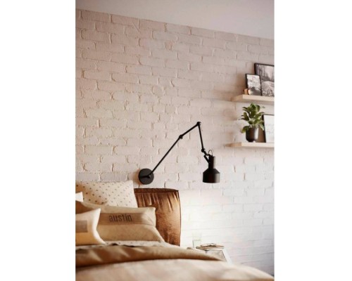 Спот Takeley 43561 Eglo