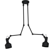 Настенно-потолочный светильник Takeley 43562 Eglo