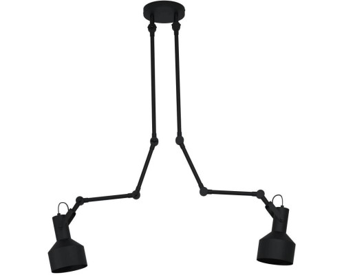 Настенно-потолочный светильник Takeley 43562 Eglo