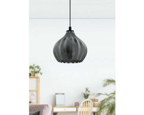 Подвесной светильник Tamallat 43576 Eglo