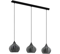 Подвесной светильник Tamallat 43577 Eglo