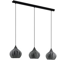 Подвесной светильник Tamallat 43577 Eglo