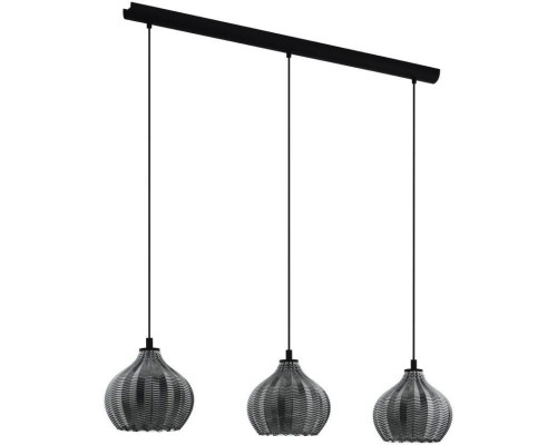 Подвесной светильник Tamallat 43577 Eglo