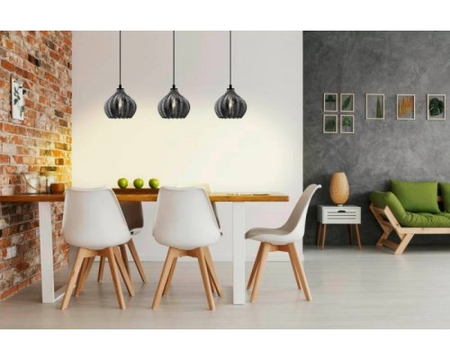 Подвесной светильник Tamallat 43577 Eglo