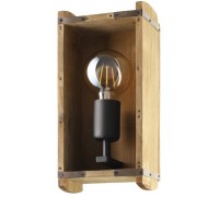 Бра Wootton 43593 Eglo