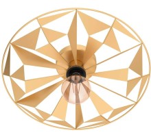 Настенно-потолочный светильник CASTANUELO 43599 Eglo