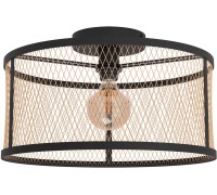 Потолочный светильник Dellow 43603 Eglo