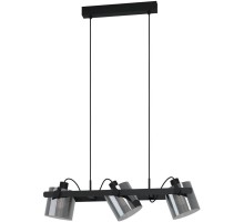 Подвесной светильник Hornwood 2 43606 Eglo