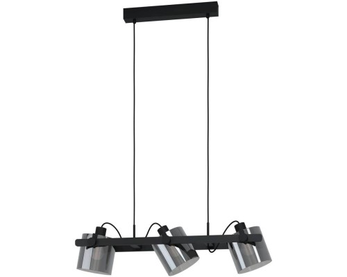 Подвесной светильник Hornwood 2 43606 Eglo