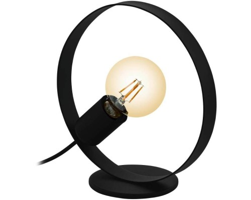 Настольная лампа Frijolas 43615 Eglo