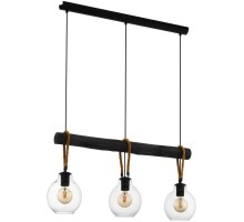 Подвесной светильник RODING 43618 Eglo