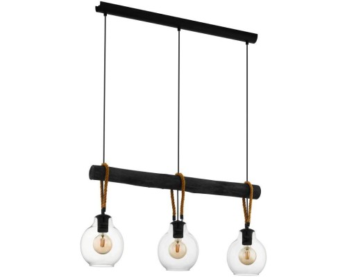 Подвесной светильник RODING 43618 Eglo