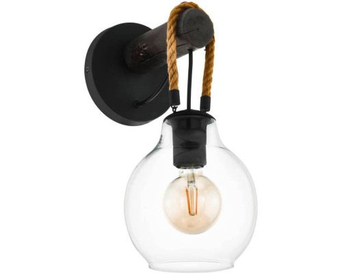 Бра RODING 43619 Eglo