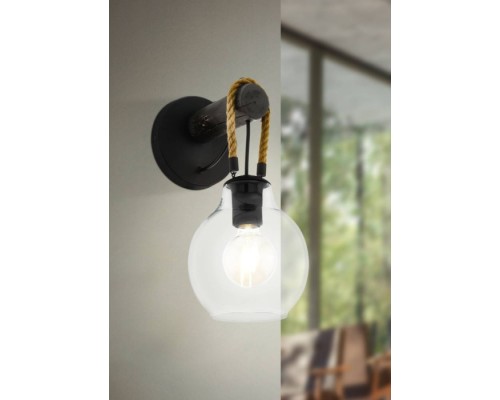 Бра RODING 43619 Eglo