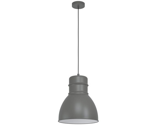 Подвесной светильник Ebury 43622 Eglo