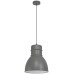 Подвесной светильник Ebury 43622 Eglo