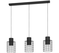 Подвесной светильник Milligan 43626 Eglo