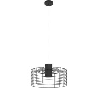 Подвесной светильник Milligan 43628 Eglo