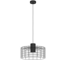 Подвесной светильник Milligan 43628 Eglo