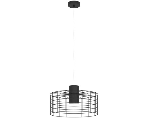 Подвесной светильник Milligan 43628 Eglo