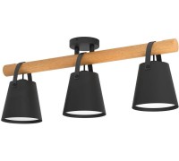 Потолочный светильник Boyle 43635 Eglo