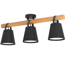 Потолочный светильник Boyle 43635 Eglo