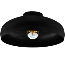 Потолочный светильник Mogano 43637 Eglo