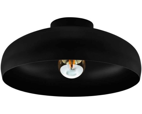 Потолочный светильник Mogano 43637 Eglo