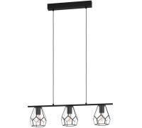 Подвесной светильник Mardyke 43644 Eglo