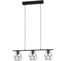 Подвесной светильник Mardyke 43644 Eglo