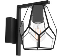 Бра Mardyke 43645 Eglo