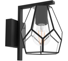 Бра Mardyke 43645 Eglo