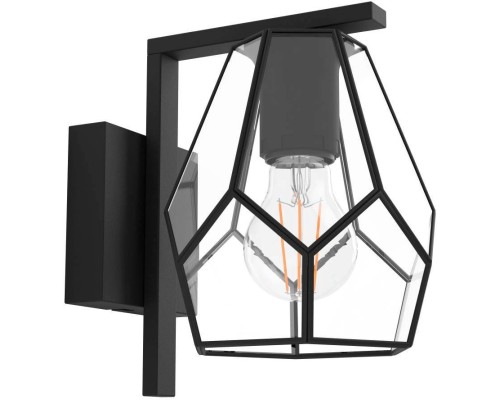 Бра Mardyke 43645 Eglo