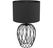 Интерьерная настольная лампа Nimlet 43653 Eglo