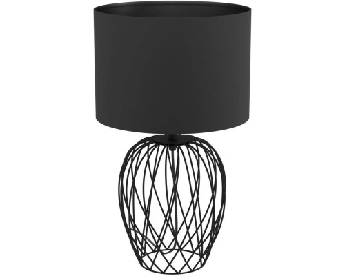 Интерьерная настольная лампа Nimlet 43653 Eglo