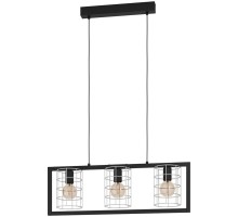 Подвесной светильник Jubily 43663 Eglo