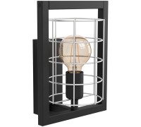 Бра Jubily 43664 Eglo