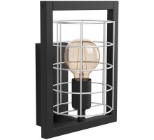 Бра Jubily 43664 Eglo