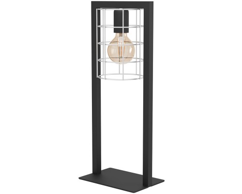 Интерьерная настольная лампа Jubily 43665 Eglo