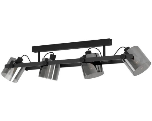 Спот Hornwood 2 43671 Eglo