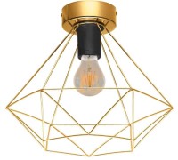 Потолочный светильник Tarbes 43678 Eglo