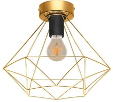 Потолочный светильник Tarbes 43678 Eglo