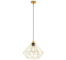 Подвесной светильник TARBES 43679 Eglo