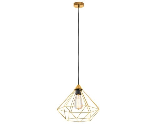 Подвесной светильник TARBES 43679 Eglo