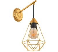 Бра Tarbes 43684 Eglo